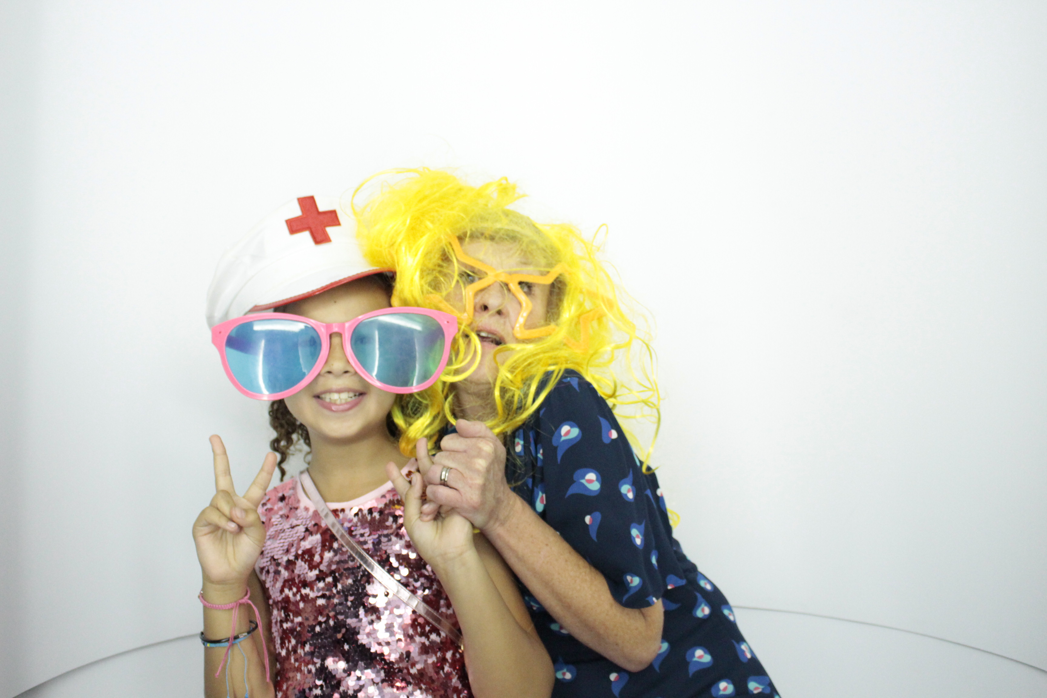 Louise & Dan's Big Day | View more photos from the event at gallery.myphotoboothexperience.co.uk/u/MyPhotoBoothExperienceLtd/Louise-Dans-Big-Day